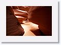 10UpperAntelopeCanyon 063